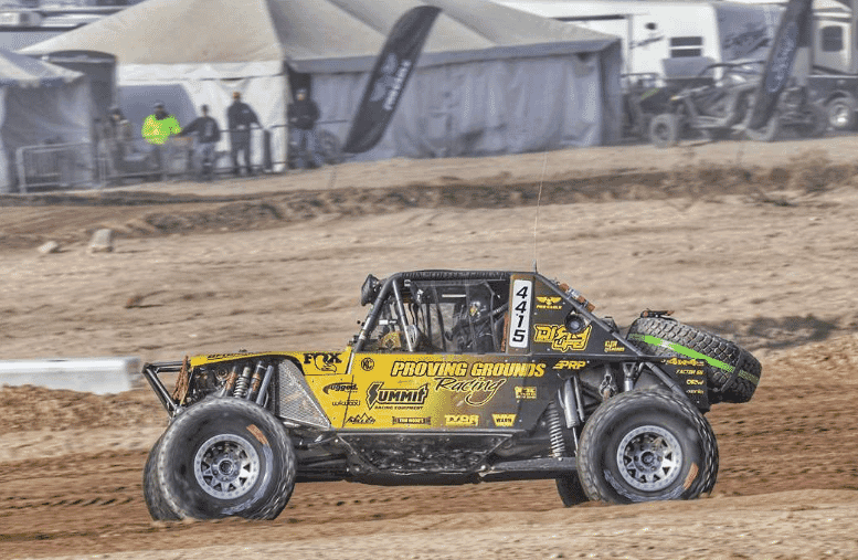 2021 Jeep Wrangler for sale
